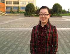 说明:E:\00-17-18-2\党建\王林芳照片\王林芳生活照2018.jpg